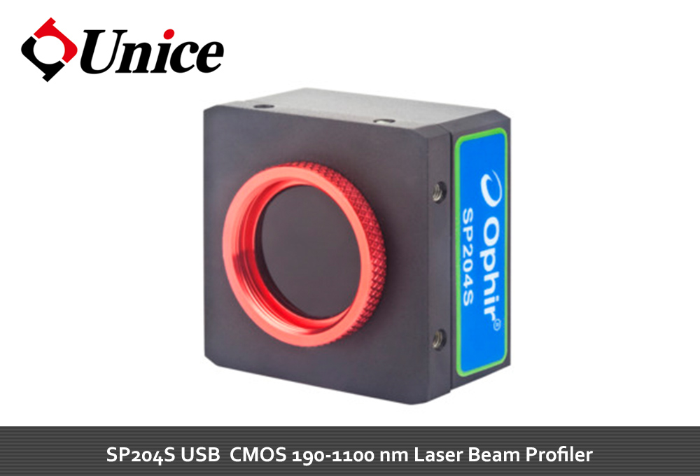 BGP-USB3-SP204S